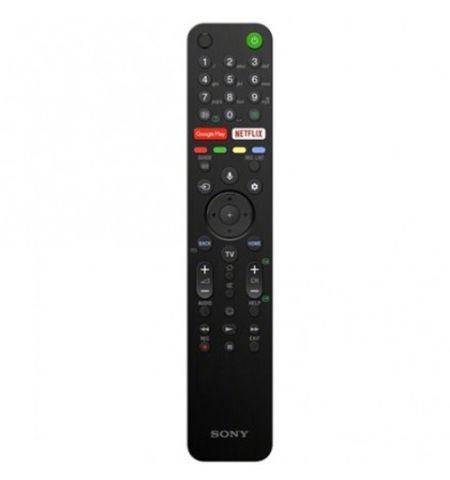 Mando a distancia SONY RMF-TX500E, NUEVO y ORIGINAL Mando a distancia SONY RMF-TX500E, NUEVO y ORIGINAL