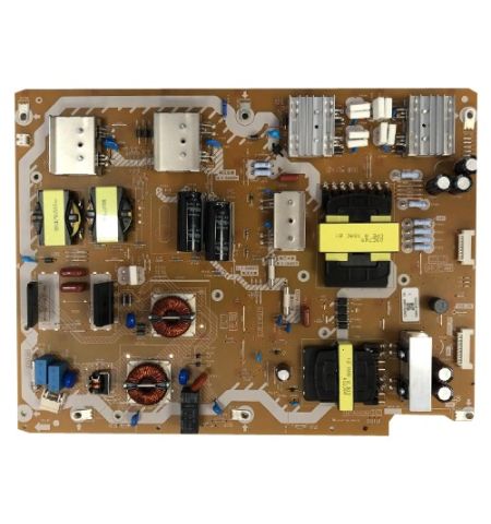 Fuente Alimentación TNPA6698, TZRNP01QSWE,  Panasonic TX-55FZ950E