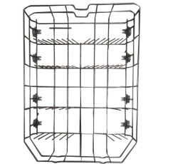 Cesta Inferior Corberó CLV301X