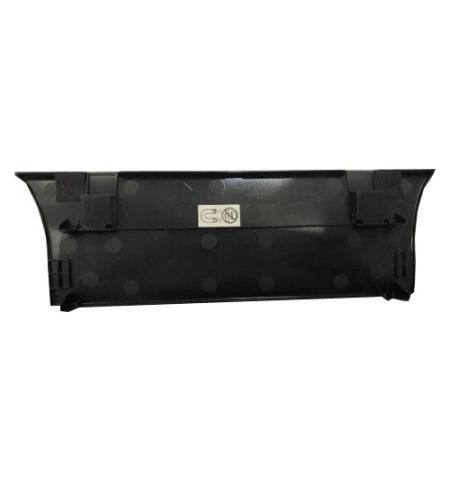 Emballecedor Carcasa Trasero PANASONIC TX-55FZ950E , TBL5ZB3681