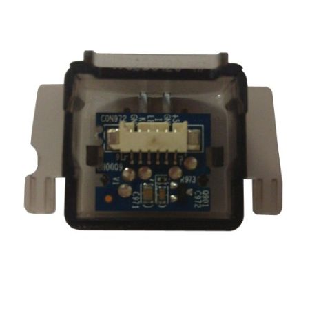 Módulo IR/Botonera JUC7.820.00159103, Saba SA32S47N