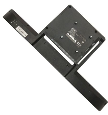 Carcasa Trasera SABA SA32S47N SWAP Carcasa Trasera SABA SA32S47N SWAP