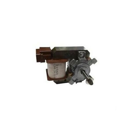 Motor Ventilador Horno TEKA HSC-635 Motor Ventilador Horno TEKA HSC-635