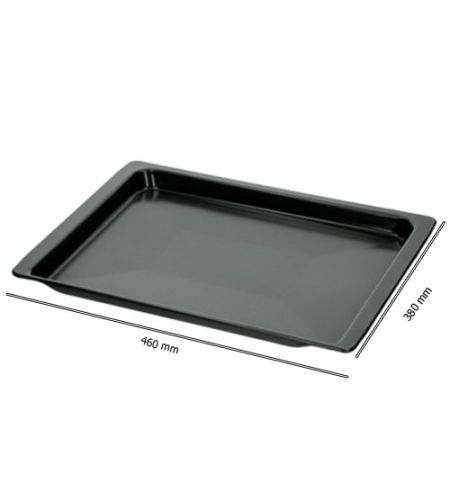 Bandeja 460mm * 380 mm, Horno TEKA HSC-635 Bandeja 460mm * 380 mm, Horno TEKA HSC-635