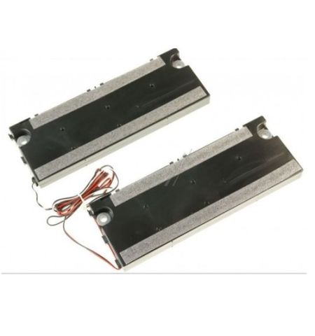 Altavoces 30100224, Toshiba 65U68306 Altavoces 30100224, Toshiba 65U68306