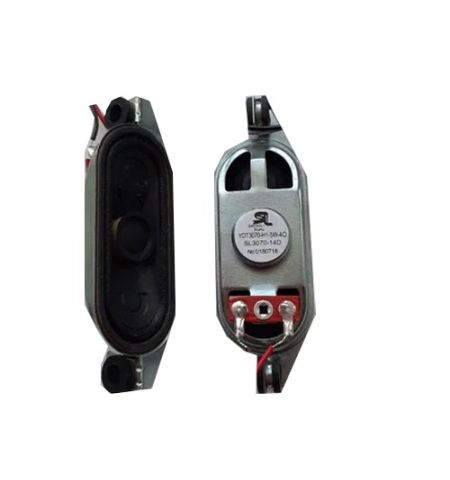 Altavoces YDT3070-H2, Saba SA24S44N Altavoces YDT3070-H2, Saba SA24S44N