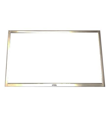 Marco Carcasa frontal Saba SA24S44N SWAP Marco Carcasa frontal Saba SA24S44N SWAP