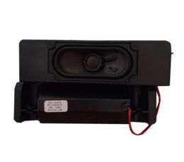 Altavoz TD Systems K50DLH8US PD ROHS PD-1901015 BQ 10W 2019.03.19A