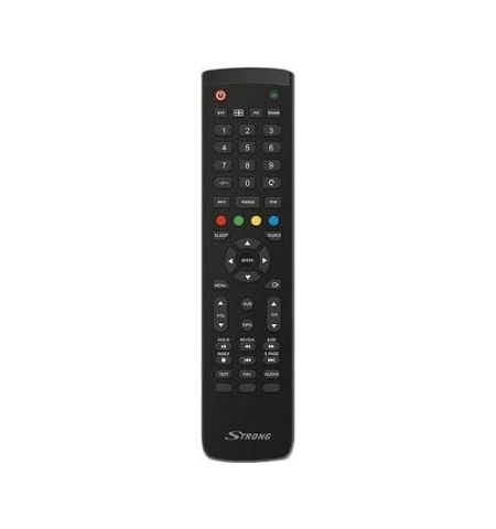 Mando a Distancia STRONG SRT 24HB3003  YS52D-C-2, NUEVO y ORIGINAL