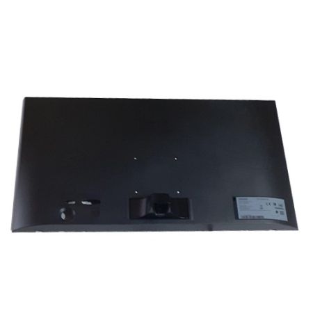 Carcasa trasera BN63-15235A, Samsung S22F350FHU Carcasa trasera BN63-15235A, Samsung S22F350FHU