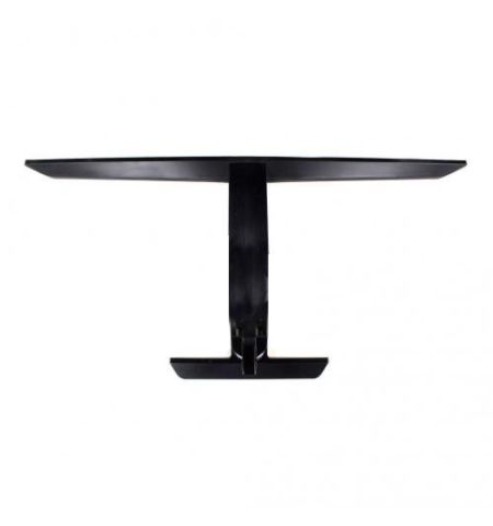 Pies SAMSUNG UE49NU8005T, BN96-45820A