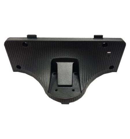 Soporte BN61-11465A, Samsung UE43KU6000K swap usado Soporte BN61-11465A, Samsung UE43KU6000K swap usado