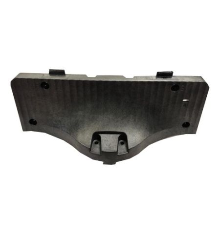 SOPORTE PIES SAMSUNG UE40KU6100K BN96-36255G (SIN TORNILLOS) SOPORTE PIES SAMSUNG UE40KU6100K BN96-36255G (SIN TORNILLOS)