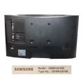 Carcasa Trasera samsung UE40KU6100K BN63-13779X002