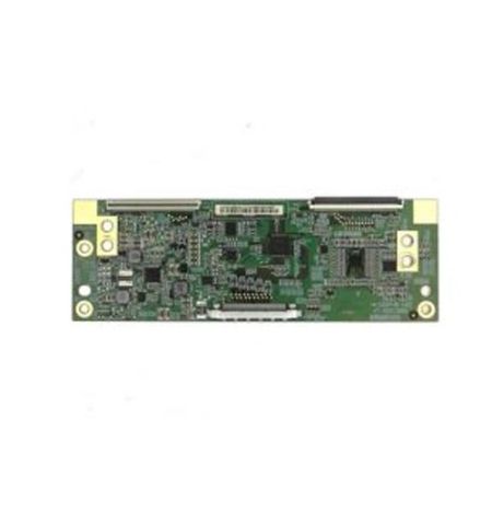 Placa TCon LG HV320FHB-N02 47-6021088 LG 32LK6100PLB
Placa TCon LG HV320FHB-N02 47-6021088 LG 32LK6100PLB