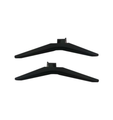 Pies MAM649443, LG 32LQ63006LA (Sin tornillos) Pies MAM649443, LG 32LQ63006LA (Sin tornillos)