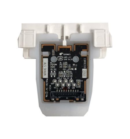Módulo IR/Botonera EBR83592703, LG 32LK6200PLA BLANCO Módulo IR/Botonera EBR83592703, LG 32LK6200PLA BLANCO