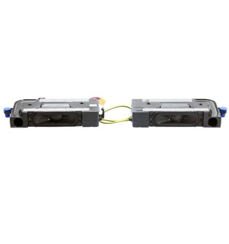 Altavoces Samsung UE43TU8070U BN96-50321A Altavoces Samsung UE43TU8070U BN96-50321A