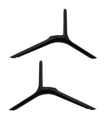 Pies Smart Tech LE-4318TS Pies Smart Tech LE-4318TS