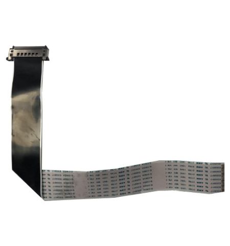 Cable Flex/LVDS Saba SA40S58N1 Cable Flex/LVDS Saba SA40S58N1