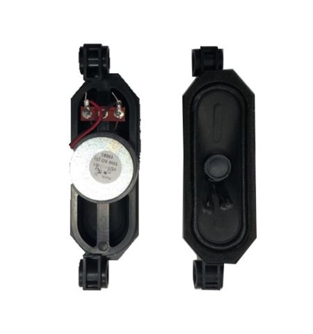 Altavoces YDT411-B1, Saba SA40S57N Altavoces YDT411-B1, Saba SA40S57N