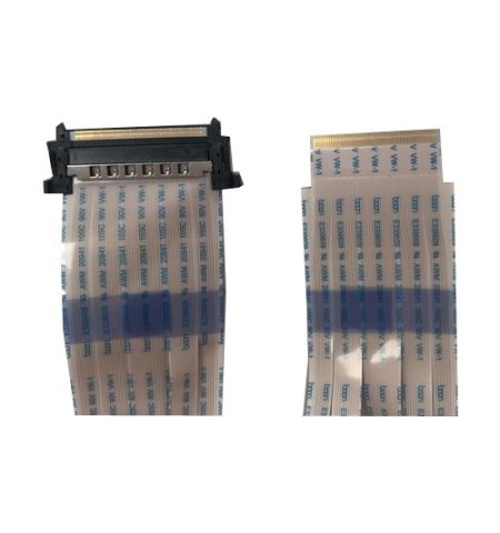 Cable Flex/LVDS Saba SA40S57N Cable Flex/LVDS Saba SA40S57N