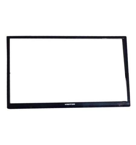 Carcasa Delantera United LED24H42 ( SWAP)