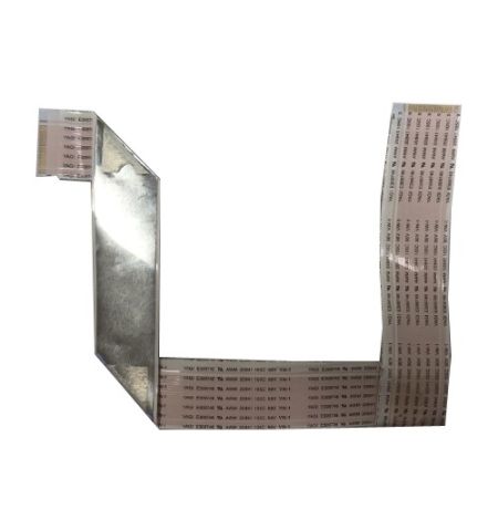 Cable Flex / LDVS United LED40HS50 Cable Flex / LDVS United LED40HS50