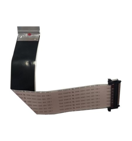 Cable Flex / LDVS United LED40HS60 Cable Flex / LDVS United LED40HS60