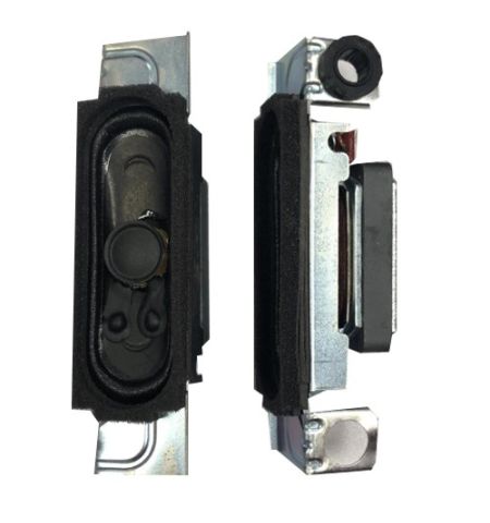 Altavoces 378G0035566CAL, Panasonic TX-24G310E