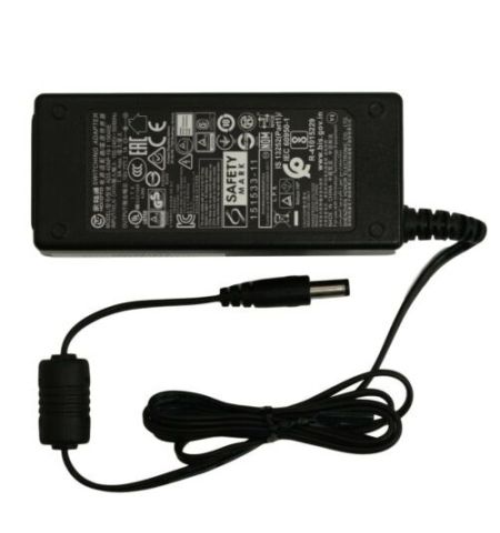 AC Adapter, Cargador HP 24m 32.8 inch Display, ADS-40NP-19-1 , 19V 1.58A AC Adapter, Cargador HP 24m 32.8 inch Display, ADS-40NP-19-1 , 19V 1.58A
