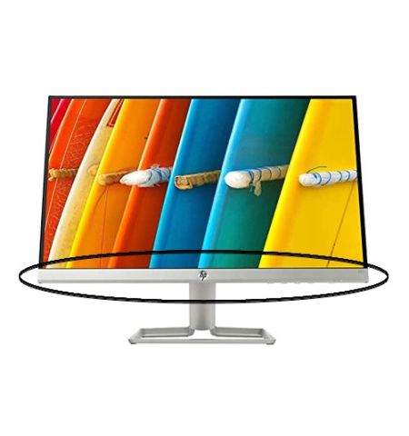 Carcasa Embellecedor Frontal HP 22F 21.5-INCH DISPLAY Carcasa Embellecedor Frontal HP 22F 21.5-INCH DISPLAY