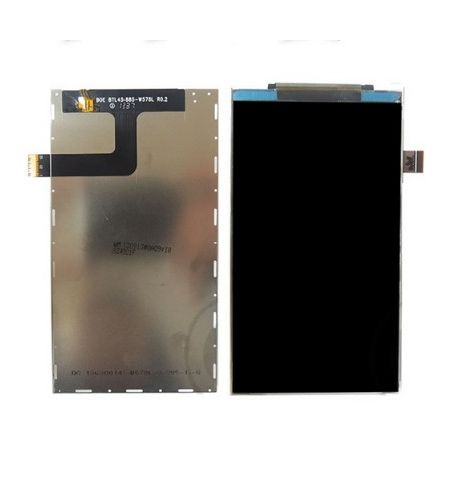 Display / Lcd ZTE Blade Q