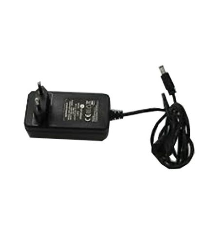 Cargador CABLE Alimentacion SHARP LC-24CHG6132EM, SOY-1200400EU Cargador CABLE Alimentacion SHARP LC-24CHG6132EM, SOY-1200400EU