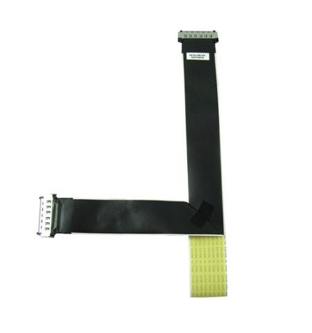 Cable Flex / LVDS 30079836, E464453 Panasonic TX-43GX555E Cable Flex / LVDS 30079836, E464453 Panasonic TX-43GX555E