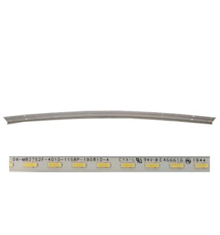 Tiras Led  Samsung C27R500FHU, 06-MB27S2F-4010-11S8P-190810-A