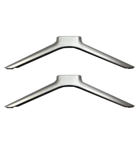 Pies United LED32HS61 SWAP Pies United LED32HS61 SWAP