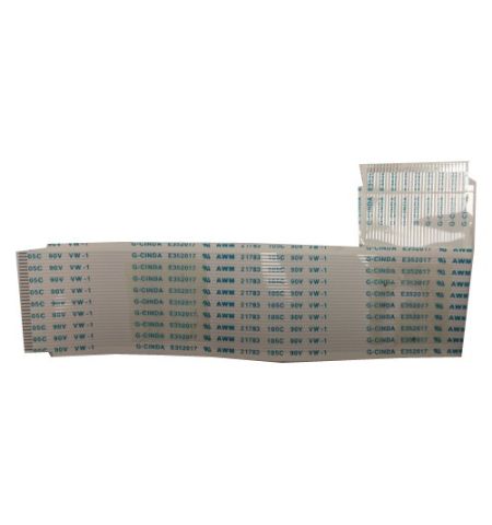 Cable Flex / LDVS United LED32HS61 Cable Flex / LDVS United LED32HS61