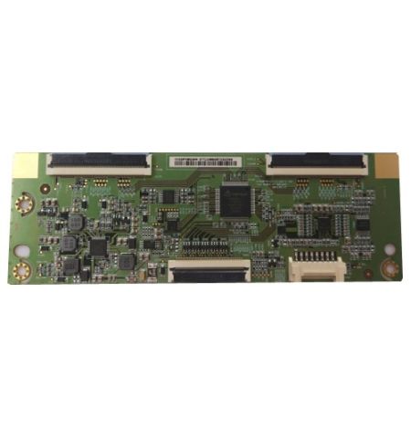 Placa T-Con SAMSUNG UE32N5370AU, HV320FHB-N10/HV480FH2-600 Placa T-Con SAMSUNG UE32N5370AU, HV320FHB-N10/HV480FH2-600