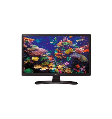 TV - MONITOR LG 28MT49S-PZ