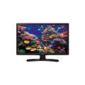 TV - MONITOR LG 28MT49S-PZ