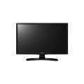 TV - MONITOR LG 28MT49S-PZ