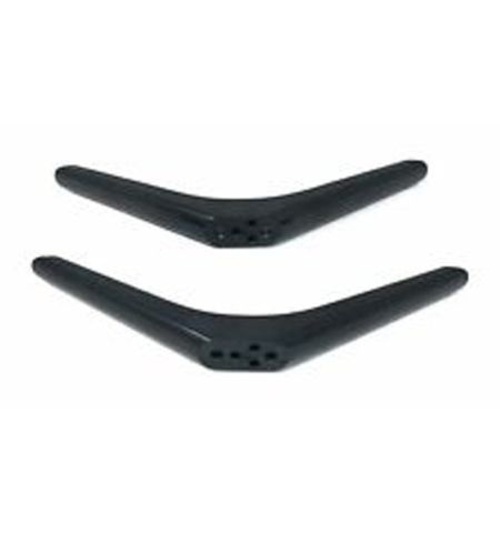 Soporte, Peana... Lg 65UK6470PLC MAZ660652 Soporte, Pies 68-40D29B-2009ACK TCL 40ES560 ( CON Tornillos)