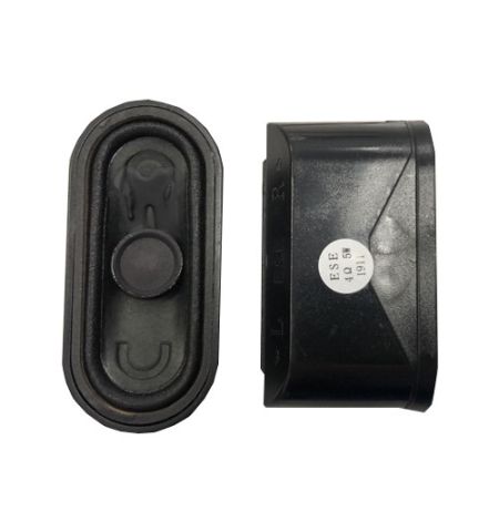 Altavoces Smart Tech LE- 24Z1TS Altavoces Smart Tech LE- 24Z1TS