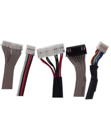 Kit Cables Philips 50PUS8804/12 (5 cables) Kit Cables Philips 50PUS8804/12 (5 cables)