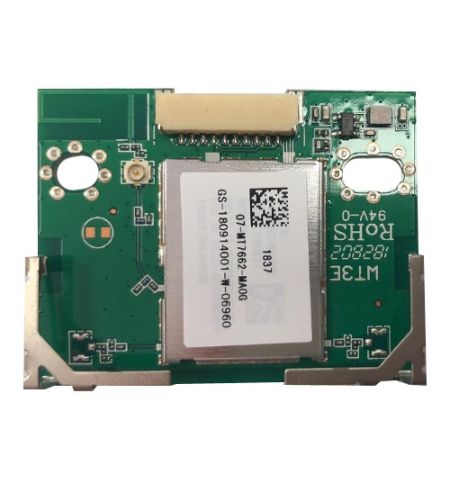 Modulo Wireless / Wifi 07-MT7662-MAOG TCL 55DC760