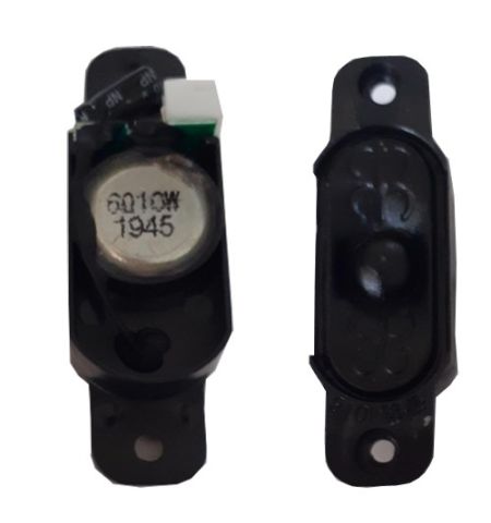 Altavoces, 6010W1945 Tele system T2S2HEVC Altavoces, 6010W1945 Tele system T2S2HEVC