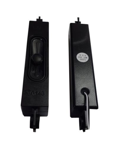 Altavoces Smart Tech SMT5519NUSA22 Altavoces Smart Tech SMT5519NUSA22