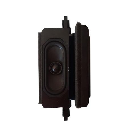 Altavoces 378G0110457GAB, PHILIPS 43PUS6162/12 Altavoces 378G0110457GAB, PHILIPS 43PUS6162/12