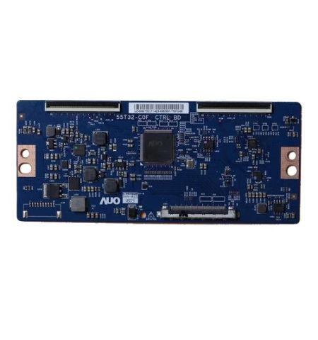 Placa Tcom 55T32-C0M CTRL BD  SMART TECH SMT5519NUSA22